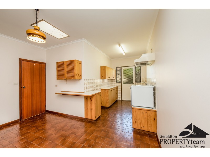 2 Patio Place, Geraldton WA 6530