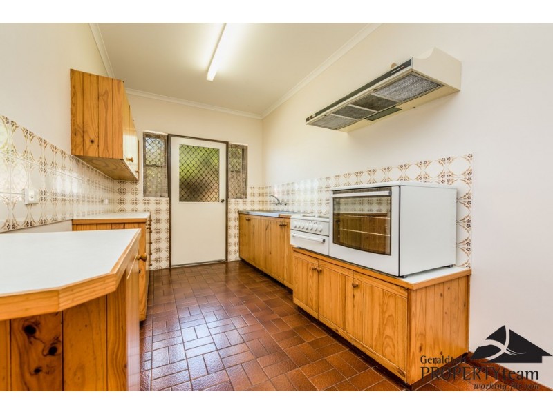 2 Patio Place, Geraldton WA 6530