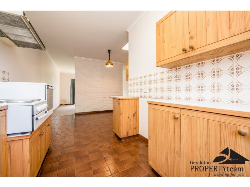 2 Patio Place, Geraldton WA 6530