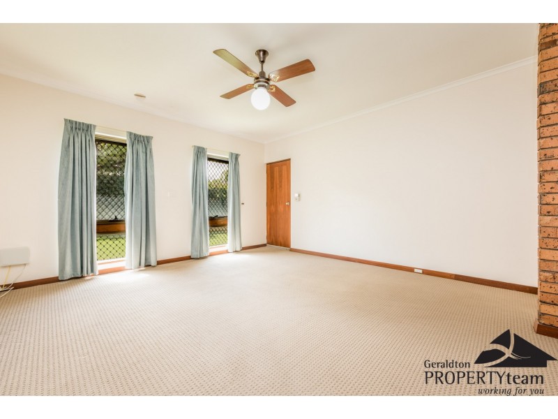 2 Patio Place, Geraldton WA 6530