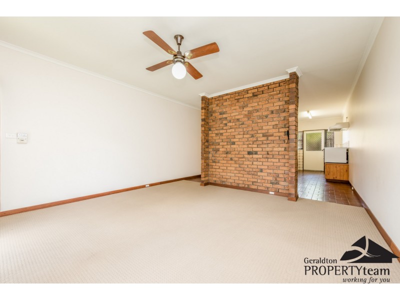 2 Patio Place, Geraldton WA 6530