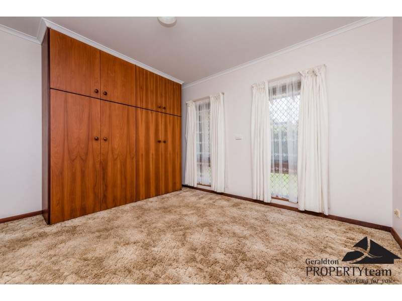 2 Patio Place, Geraldton WA 6530