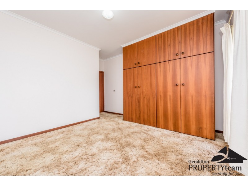 2 Patio Place, Geraldton WA 6530