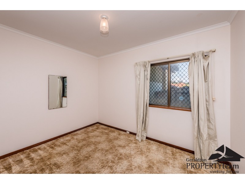 2 Patio Place, Geraldton WA 6530