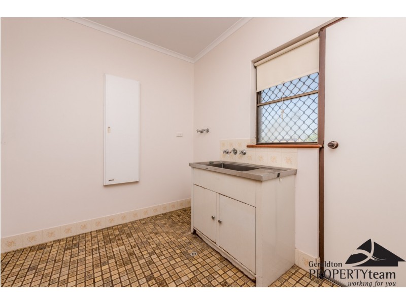 2 Patio Place, Geraldton WA 6530