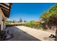 2 Patio Place, Geraldton WA 6530