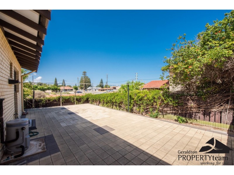 2 Patio Place, Geraldton WA 6530