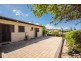 2 Patio Place, Geraldton WA 6530