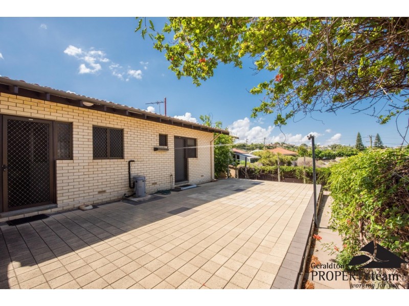 2 Patio Place, Geraldton WA 6530