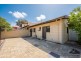 2 Patio Place, Geraldton WA 6530
