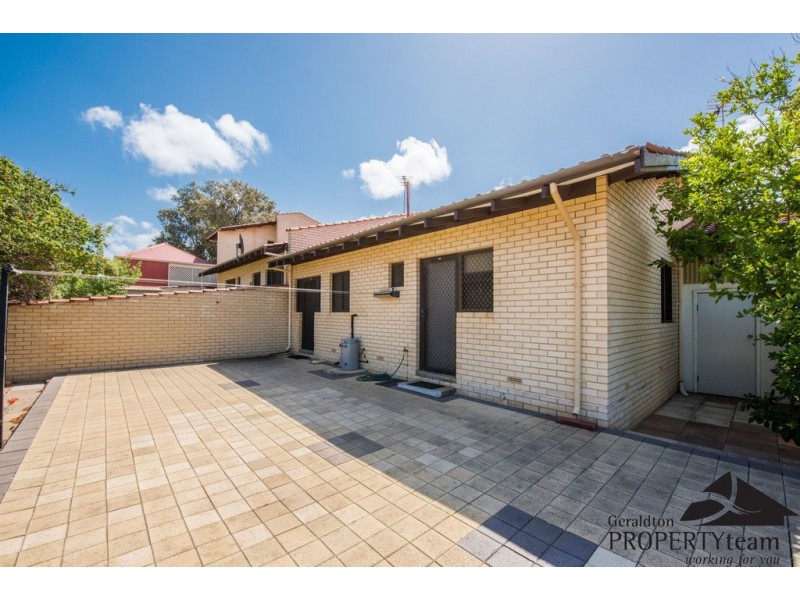 2 Patio Place, Geraldton WA 6530