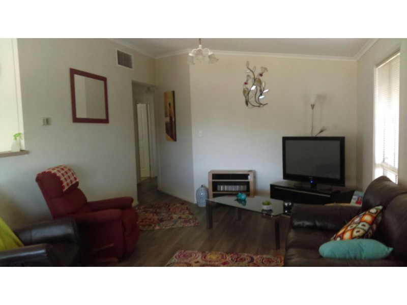 Site 105 Jurien Bay Caravan Park, Jurien Bay WA 6516