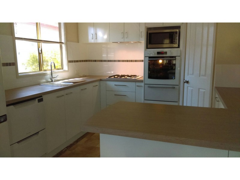 Site 105 Jurien Bay Caravan Park, Jurien Bay WA 6516