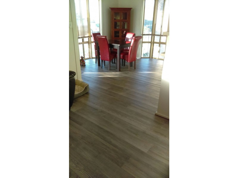 Site 105 Jurien Bay Caravan Park, Jurien Bay WA 6516