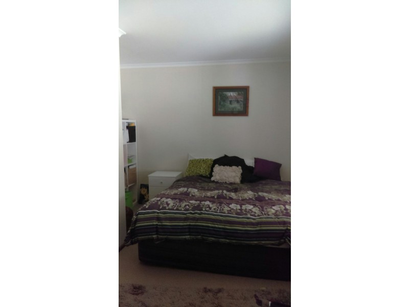 Site 105 Jurien Bay Caravan Park, Jurien Bay WA 6516