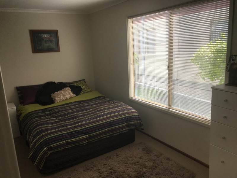 Site 105 Jurien Bay Caravan Park, Jurien Bay WA 6516