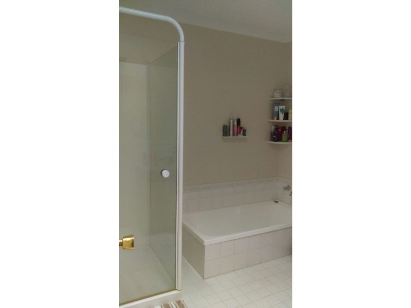 Site 105 Jurien Bay Caravan Park, Jurien Bay WA 6516