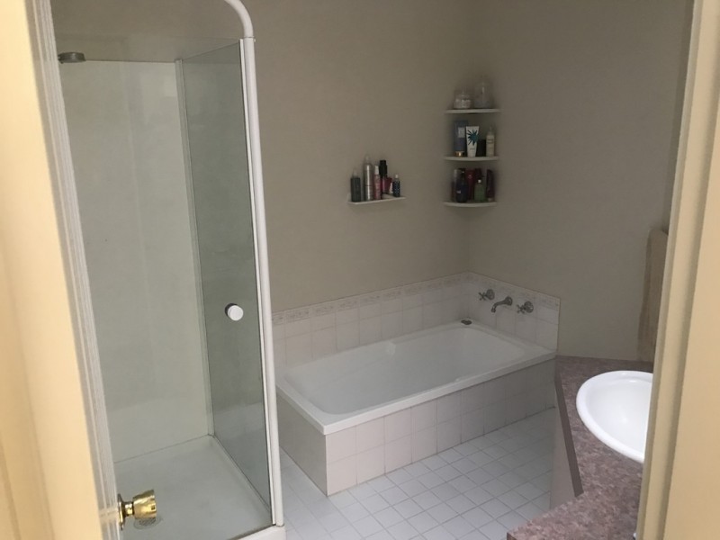 Site 105 Jurien Bay Caravan Park, Jurien Bay WA 6516