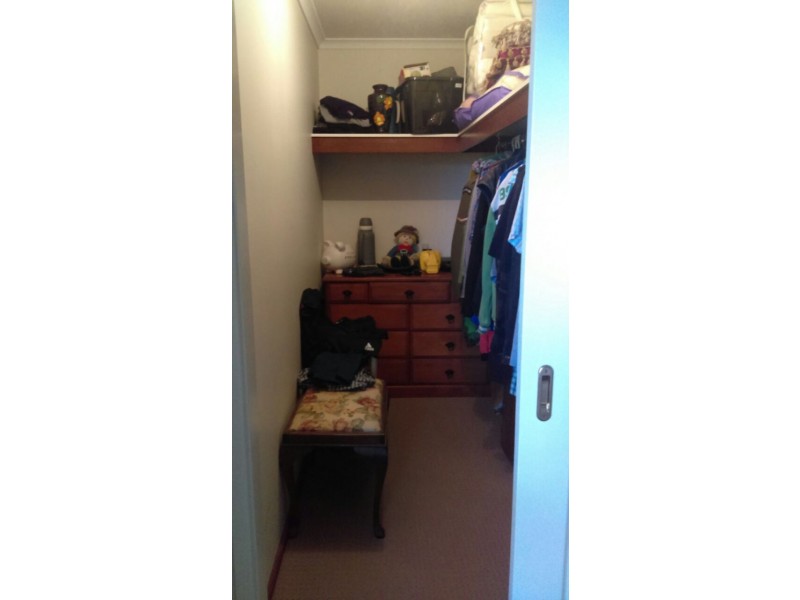 Site 105 Jurien Bay Caravan Park, Jurien Bay WA 6516