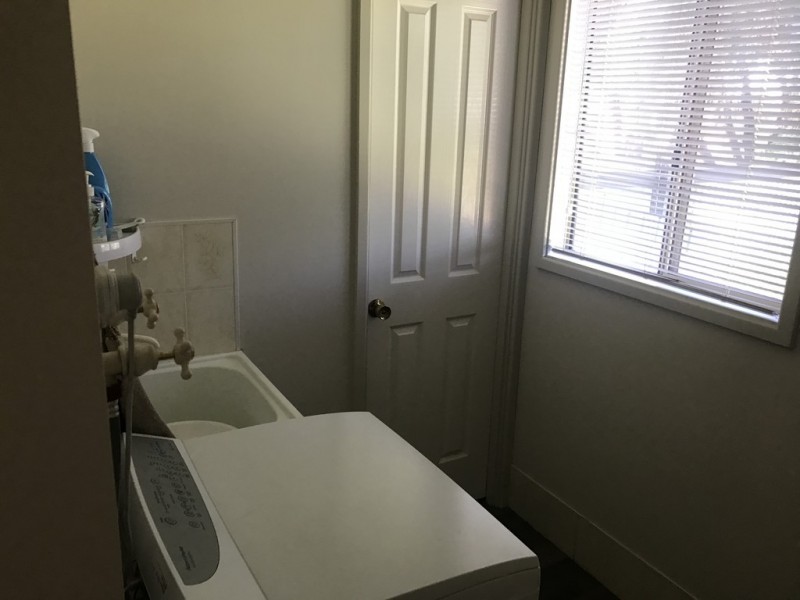 Site 105 Jurien Bay Caravan Park, Jurien Bay WA 6516