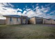20 Sail Boulevard, Sunset Beach WA 6530