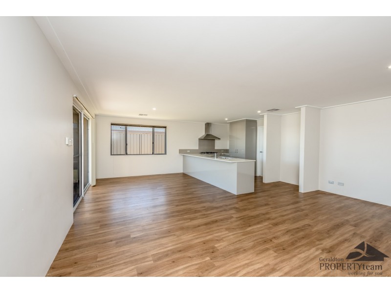 20 Sail Boulevard, Sunset Beach WA 6530