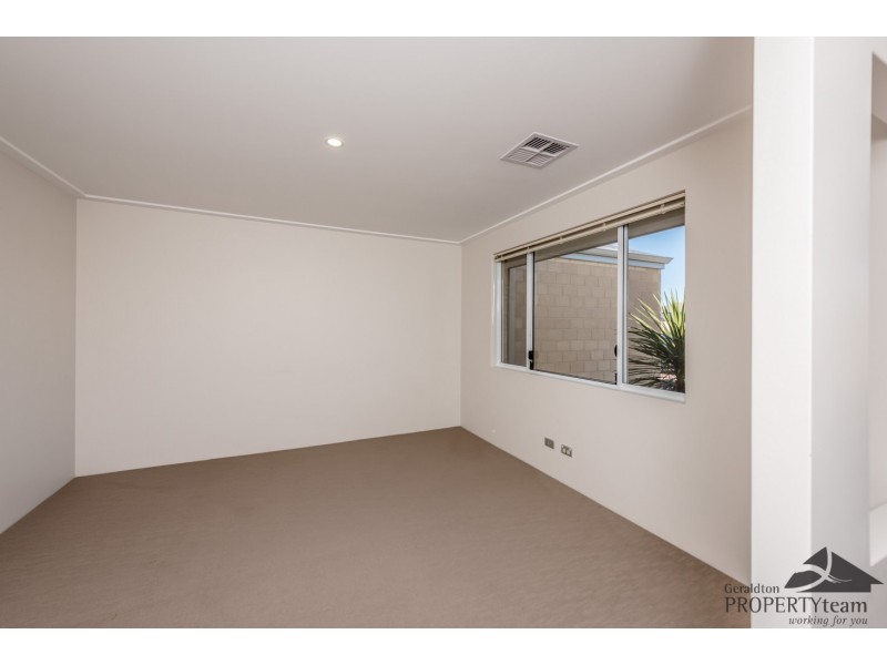 20 Sail Boulevard, Sunset Beach WA 6530