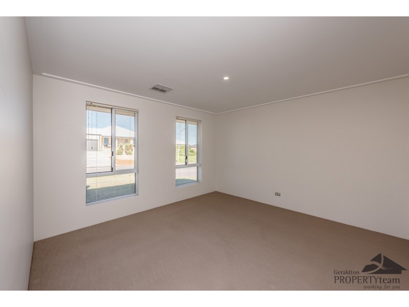 20 Sail Boulevard, Sunset Beach WA 6530