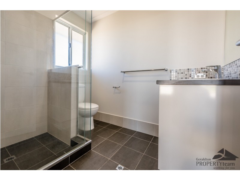 20 Sail Boulevard, Sunset Beach WA 6530