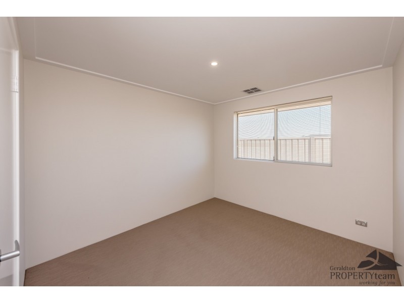 20 Sail Boulevard, Sunset Beach WA 6530