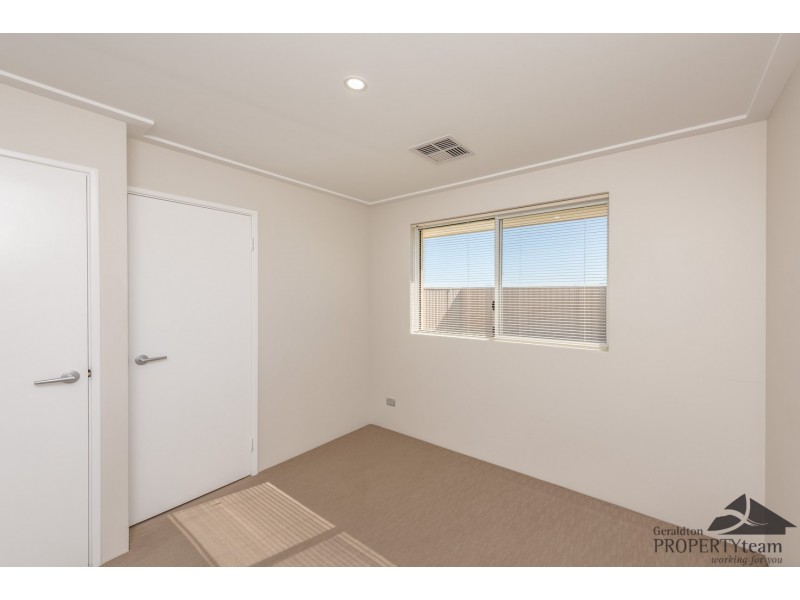 20 Sail Boulevard, Sunset Beach WA 6530