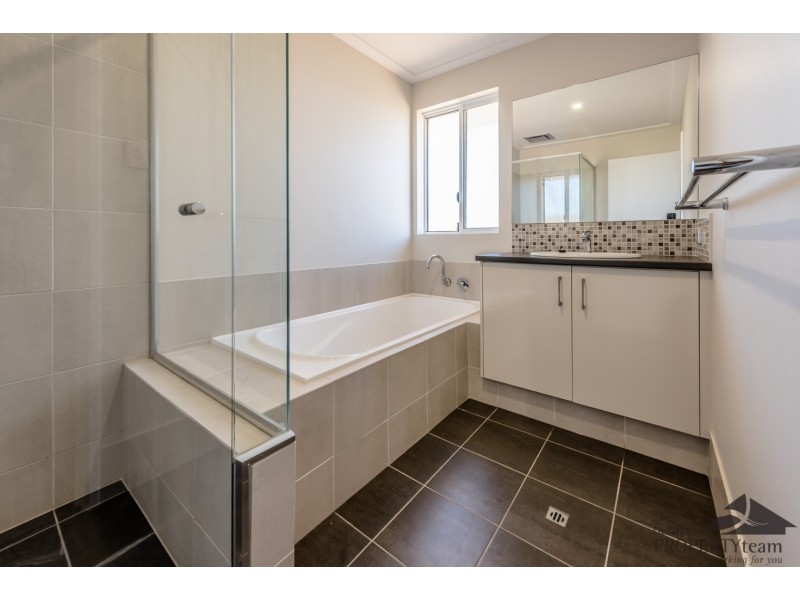 20 Sail Boulevard, Sunset Beach WA 6530
