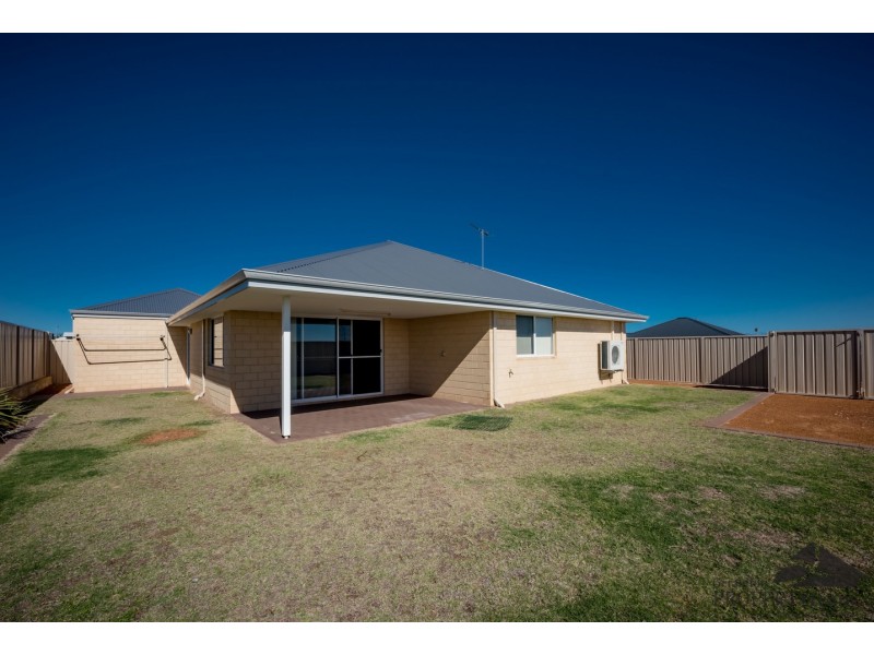 20 Sail Boulevard, Sunset Beach WA 6530