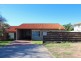 28C Albert Street, Geraldton WA 6530