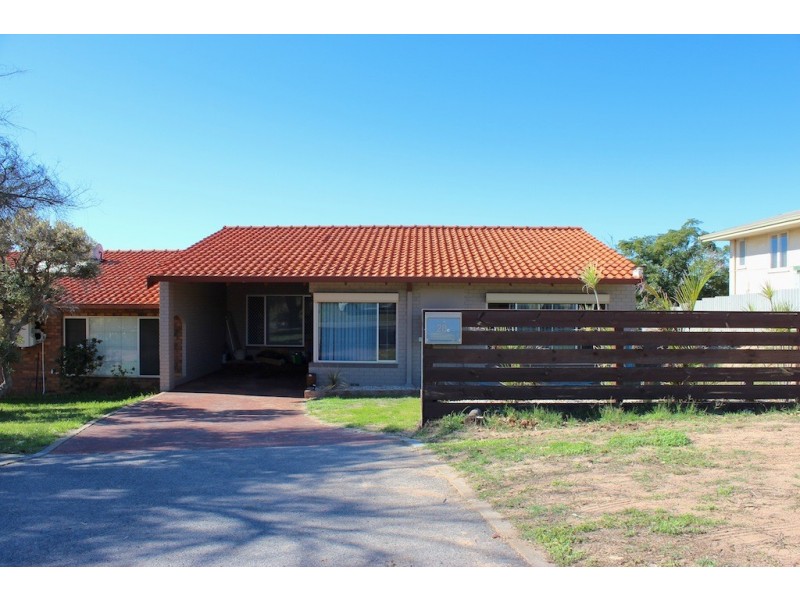 28C Albert Street, Geraldton WA 6530
