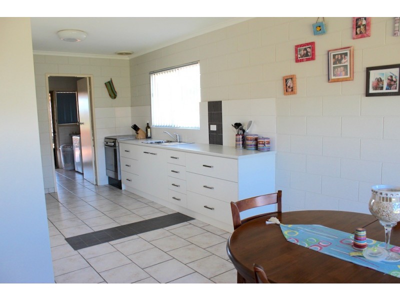 28C Albert Street, Geraldton WA 6530