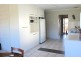 28C Albert Street, Geraldton WA 6530
