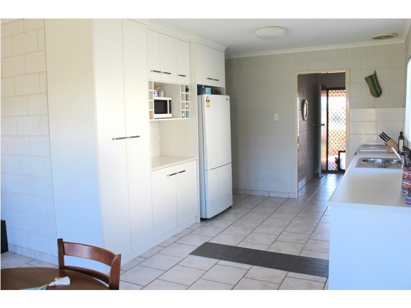 28C Albert Street, Geraldton WA 6530