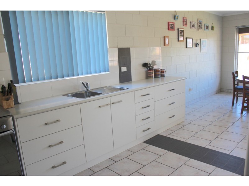 28C Albert Street, Geraldton WA 6530