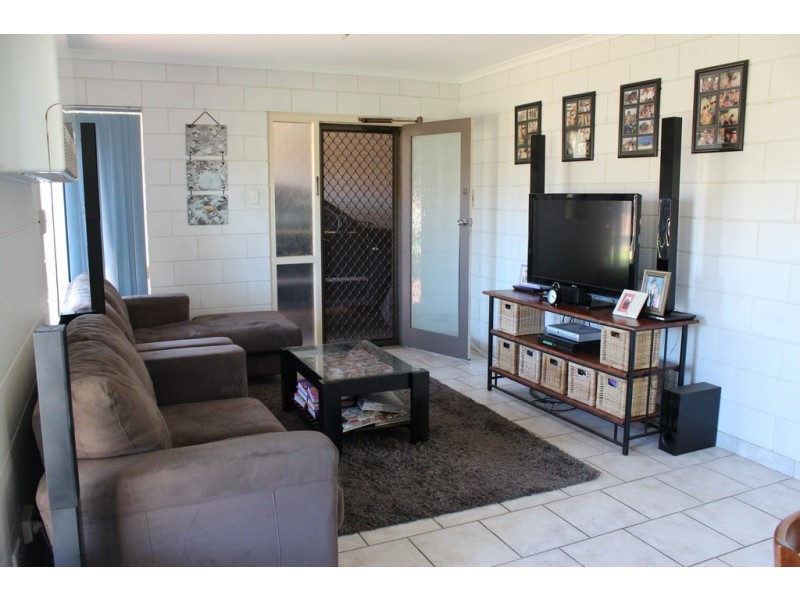 28C Albert Street, Geraldton WA 6530
