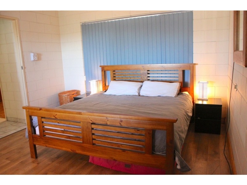 28C Albert Street, Geraldton WA 6530