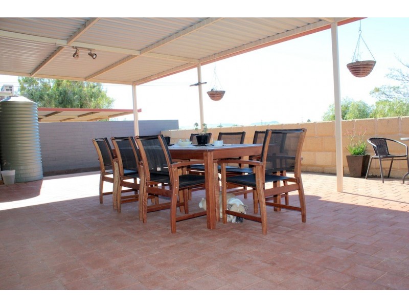 28C Albert Street, Geraldton WA 6530