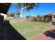 28C Albert Street, Geraldton WA 6530