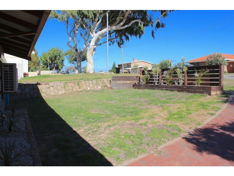 28C Albert Street, Geraldton WA 6530