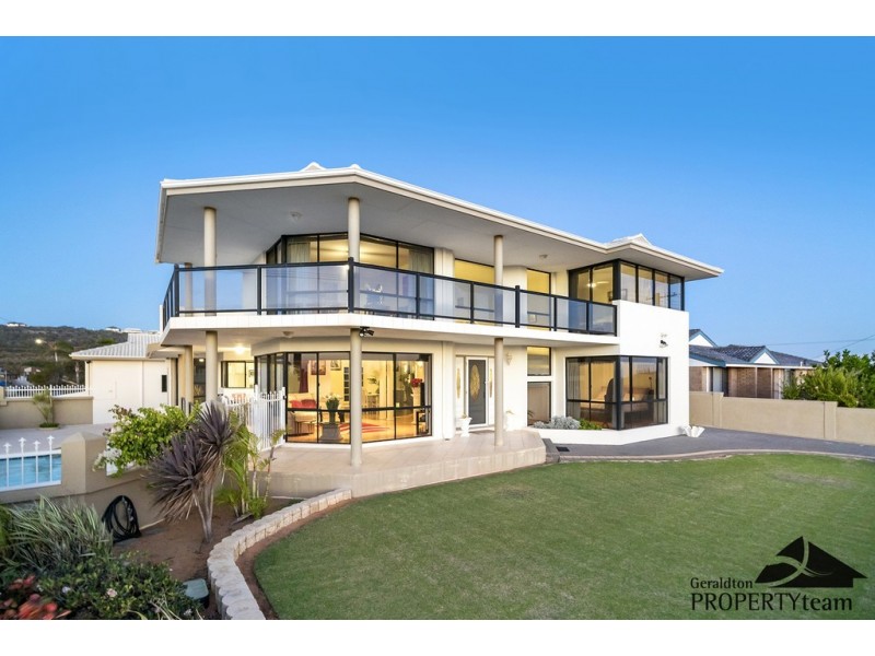 113 Glendinning Road, Tarcoola Beach WA 6530