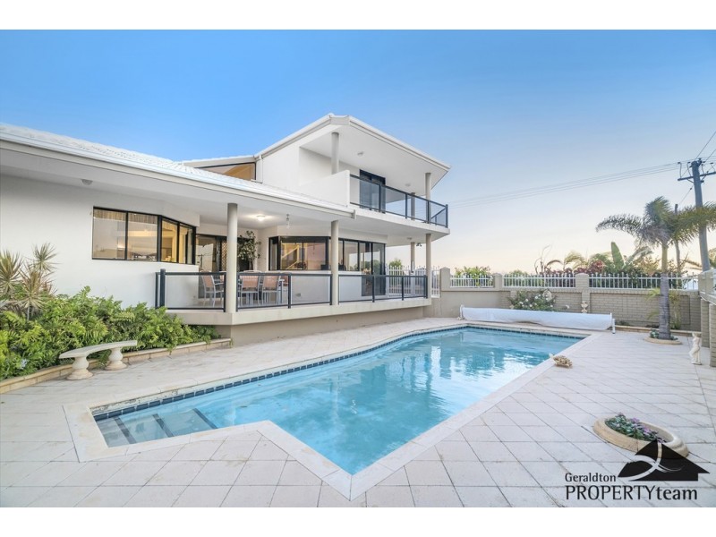 113 Glendinning Road, Tarcoola Beach WA 6530