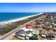 113 Glendinning Road, Tarcoola Beach WA 6530