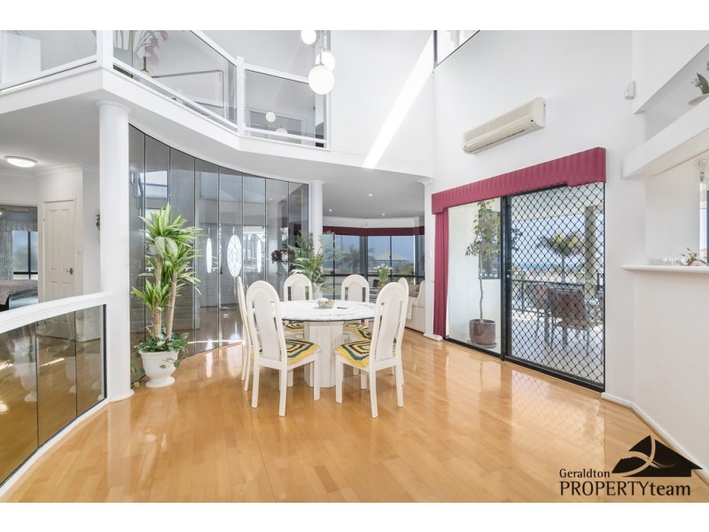 113 Glendinning Road, Tarcoola Beach WA 6530