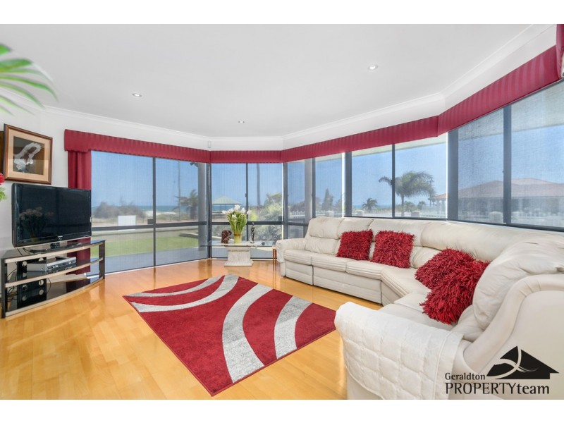 113 Glendinning Road, Tarcoola Beach WA 6530