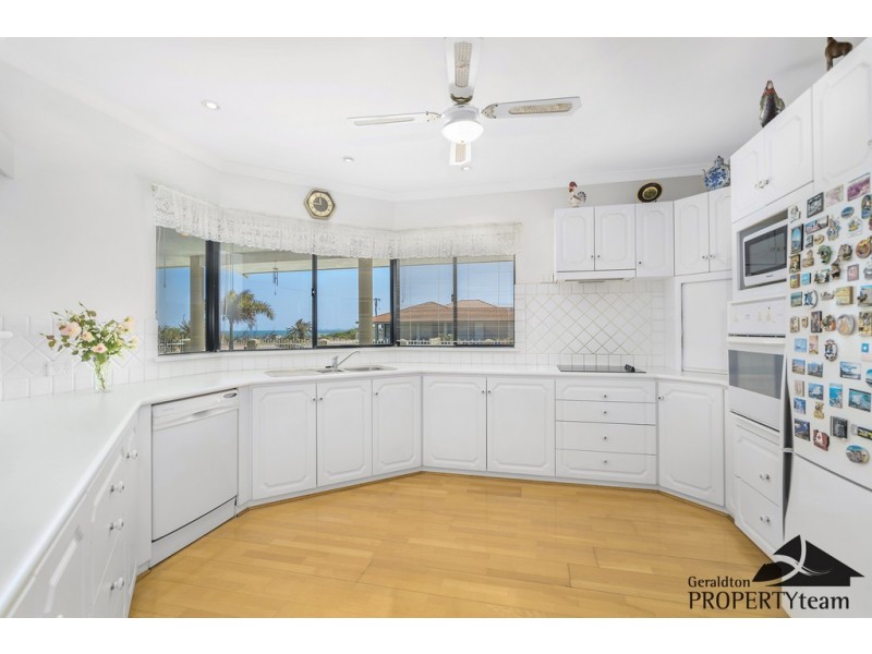 113 Glendinning Road, Tarcoola Beach WA 6530